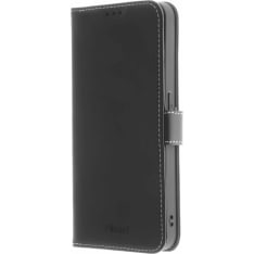 Insmat Exclusive Flip Case Nothing Phone (1) suojakotelo