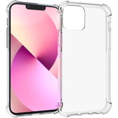 Insmat Impact Apple iPhone 14 protective case