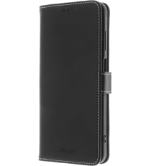 Insmat Flip Case Nokia G60 protective case