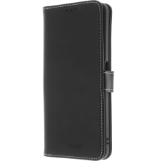 Insmat Flip Case OnePlus Nord CE 3 Lite protective case