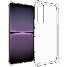 Insmat Impact Sony Xperia 10 V protective case