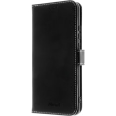 Insmat Flip Case Motorola Edge 40 Neo protective case