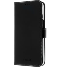 Insmat Flip Case Apple iPhone 15 Pro protective case