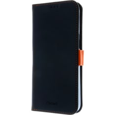 Insmat Flip Case Apple iPhone 15 Pro Max protective case