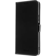 Insmat Flip Case Honor X6a protective case