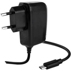 Erifon Duke 4G Power Supply with 2 m Cord