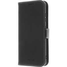 Insmat Flip Case Samsung Galaxy S23 FE protective case