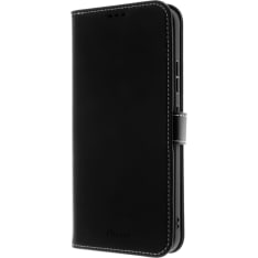Insmat Flip Case Samsung Galaxy XCover7 protective case
