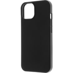 Insmat Eco Apple iPhone 14 protective case