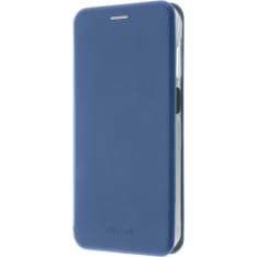 Insmat Folio Case Samsung Galaxy A15 5G/4G protective case