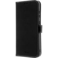 Insmat Flip Case Samsung Galaxy A35 5G protective case