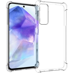 Insmat Impact Samsung Galaxy A55 5G protective case