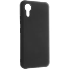 Insmat Crystal Samsung Galaxy XCover7 protective case