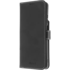 Insmat Flip Case Motorola Moto G04 protective case