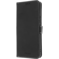 Insmat Flip Case Honor Magic 6 Lite protective case