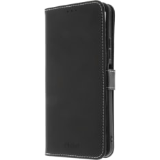 Insmat Flip Case Xiaomi Redmi 13C protective case
