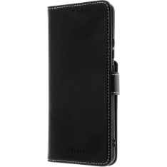 Insmat Flip Case Motorola Edge 50 Ultra Case
