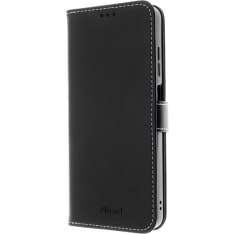 Insmat Flip Case HMD Pulse / Pulse+ / Pulse Pro Case