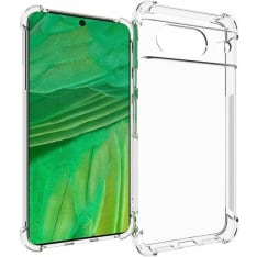 Insmat Impact Google Pixel 8 Case