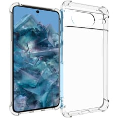 Insmat Impact Google Pixel 8 Pro Case
