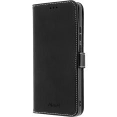 Insmat Flip Case OnePlus Nord 4 CE Lite Case