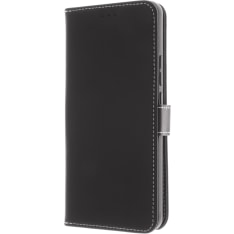 Insmat Flip Case OnePlus Nord 4 Case