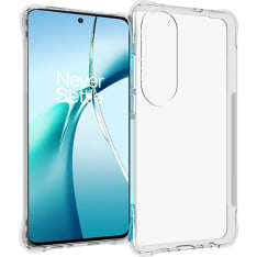 Insmat Impact OnePlus Nord 4 CE Lite Case