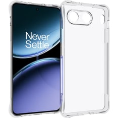 Insmat Impact OnePlus Nord 4 Case