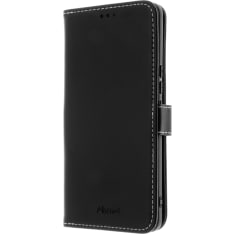 Insmat Flip Case Honor 200 Pro Case