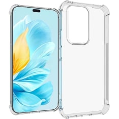Insmat Impact Honor 200 Lite Case