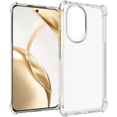 Insmat Impact Honor 200 Case