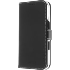 Insmat Flip Case Apple iPhone 16 Case