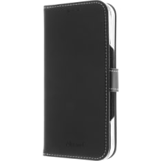 Insmat Flip Case Apple iPhone 16 Pro Case