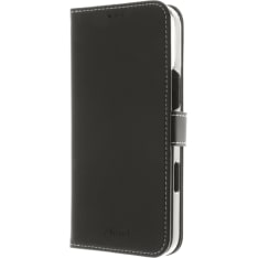 Insmat Flip Case Apple iPhone 16 Pro Max Case