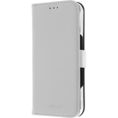 Insmat Flip Case Apple iPhone 16 Pro Case