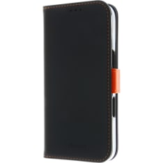 Insmat Flip Case Apple iPhone 16 Case