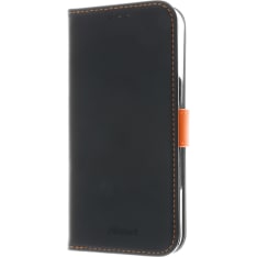 Insmat Flip Case Apple iPhone 16 Pro Case