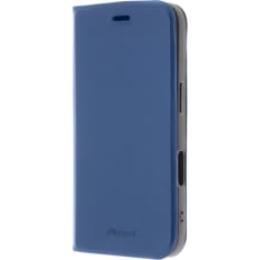 Insmat Easy Case Apple iPhone 16 Case