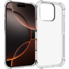 Insmat Impact Apple iPhone 16 Pro Case