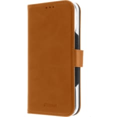 Insmat Premium Apple iPhone 16 Plus flip case