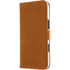 Insmat Premium Flip Case Apple iPhone 16 Pro Max Case