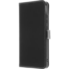 Insmat Motorola Moto G85 book case