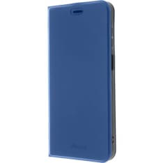 Insmat Easy Case Samsung Galaxy A16 Case