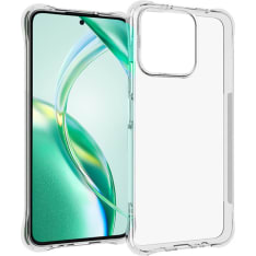 Insmat Honor 200 Smart Case