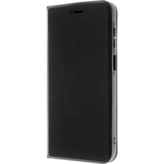 Insmat Easy Case Samsung Galaxy A16 Case