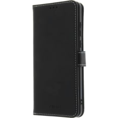 Insmat OnePlus 13 book case