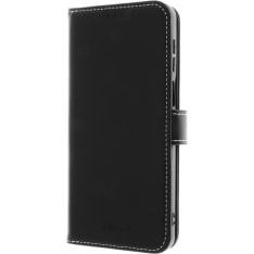 Insmat Motorola Moto G55 book case