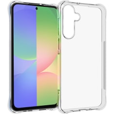 Insmat Impact Samsung Galaxy A36/A56 back cover