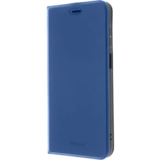 Insmat Easy Case Samsung Galaxy A36/A56 suojakotelo