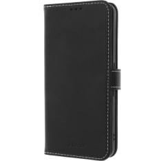 Insmat Nothing Phone (3A) Pro book case